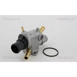 Termostat chladenia TRISCAN 8620 39088