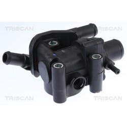 Termostat chladenia TRISCAN 8620 48692 - obr. 1