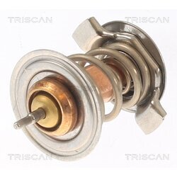 Termostat chladenia TRISCAN 8620 52583