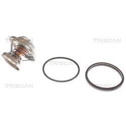 Termostat chladenia TRISCAN 8620 5380