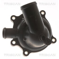 Termostat chladenia TRISCAN 8620 55095