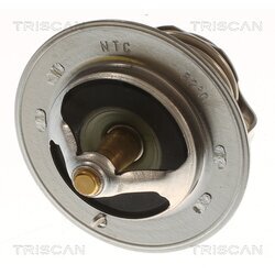 Termostat chladenia TRISCAN 8620 55182 - obr. 1