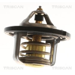 Termostat chladenia TRISCAN 8620 55888