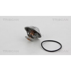 Termostat chladenia TRISCAN 8620 6392