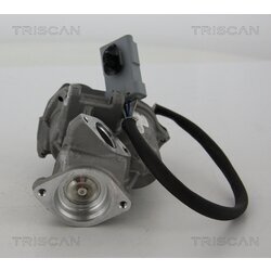 EGR ventil TRISCAN 8813 17019 - obr. 3