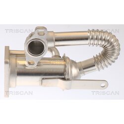Chladič pre recirkuláciu plynov TRISCAN 8813 25105 - obr. 1