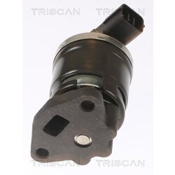 EGR ventil TRISCAN 8813 40001 - obr. 2