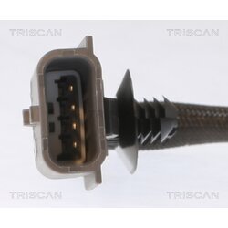 Lambda sonda TRISCAN 8845 10034 - obr. 1