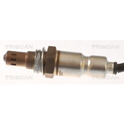 Lambda sonda TRISCAN 8845 15003 - obr. 2