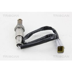 Lambda sonda TRISCAN 8845 25040