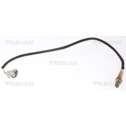 Lambda sonda TRISCAN 8845 50025