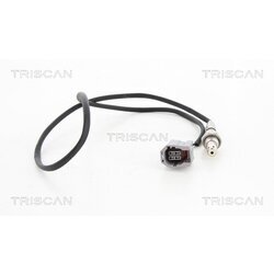 Lambda sonda TRISCAN 8845 50536