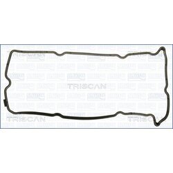 Tesnenie veka hlavy valcov TRISCAN 515-4596