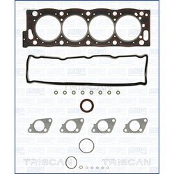 Sada tesnení, Hlava valcov TRISCAN 598-5559