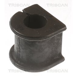 Ložiskové puzdro stabilizátora TRISCAN 8500 13864