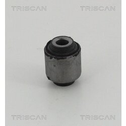 Uloženie riadenia TRISCAN 8500 18804