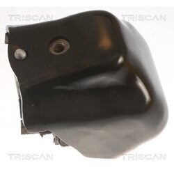 Uloženie motora TRISCAN 8505 23110