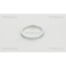 Snímací krúžok pre ABS TRISCAN 8540 13402 - obr. 1