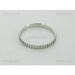 Snímací krúžok pre ABS TRISCAN 8540 16407