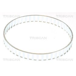 Snímací krúžok pre ABS TRISCAN 8540 29416