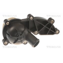 Termostat chladenia TRISCAN 8620 21688