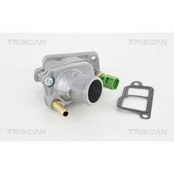 Termostat chladenia TRISCAN 8620 28990