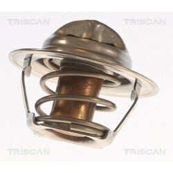 Termostat chladenia TRISCAN 8620 3982 - obr. 1