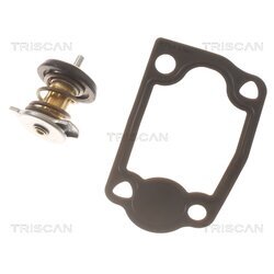 Termostat chladenia TRISCAN 8620 54679 - obr. 1