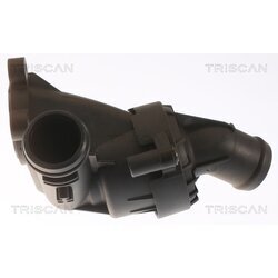 Termostat chladenia TRISCAN 8620 55292 - obr. 2