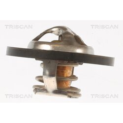 Termostat chladenia TRISCAN 8620 7995