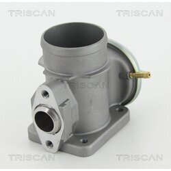 EGR ventil TRISCAN 8813 10101 - obr. 1