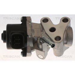 EGR ventil TRISCAN 8813 13069 - obr. 1