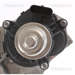 EGR ventil TRISCAN 8813 16001 - obr. 1