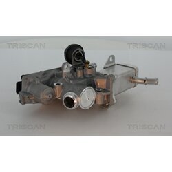 EGR ventil TRISCAN 8813 25013 - obr. 2