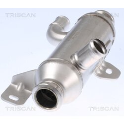 Chladič pre recirkuláciu plynov TRISCAN 8813 28101 - obr. 1