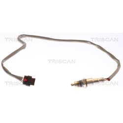 Lambda sonda TRISCAN 8845 16103