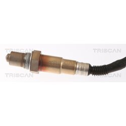 Lambda sonda TRISCAN 8845 40094 - obr. 2