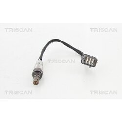 Lambda sonda TRISCAN 8845 40541