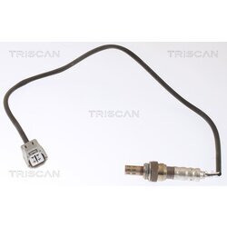 Lambda sonda TRISCAN 8845 50023