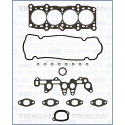 Sada tesnení, Hlava valcov TRISCAN 598-2515
