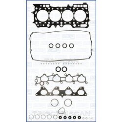 Sada tesnení, Hlava valcov TRISCAN 598-3030