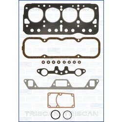 Sada tesnení, Hlava valcov TRISCAN 598-5002