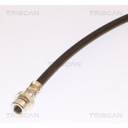 Brzdová hadica TRISCAN 8150 432012 - obr. 1