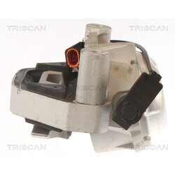 Uloženie motora TRISCAN 8505 29171 - obr. 1