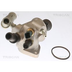 Termostat chladenia TRISCAN 8620 20788 - obr. 1