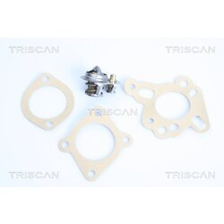 Termostat chladenia TRISCAN 8620 23982