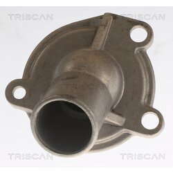 Termostat chladenia TRISCAN 8620 2487 - obr. 1