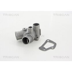 Termostat chladenia TRISCAN 8620 40780