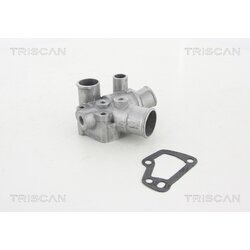 Termostat chladenia TRISCAN 8620 41480