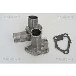 Termostat chladenia TRISCAN 8620 4485